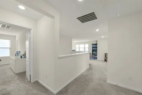 11662 Bodark Valley Lane Houston TX 77038