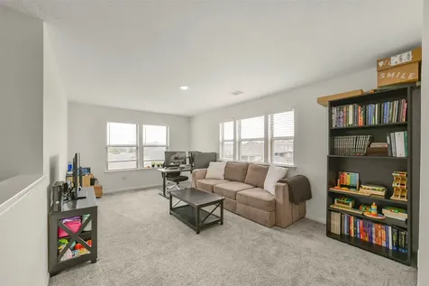 11662 Bodark Valley Lane Houston TX 77038