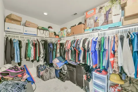 11662 Bodark Valley Lane Houston TX 77038
