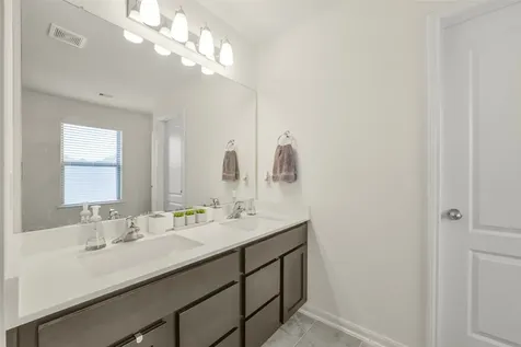 11662 Bodark Valley Lane Houston TX 77038