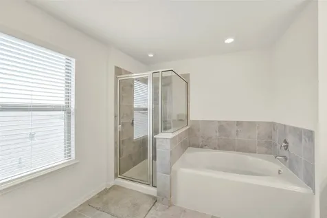 11662 Bodark Valley Lane Houston TX 77038