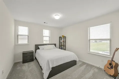 11662 Bodark Valley Lane Houston TX 77038