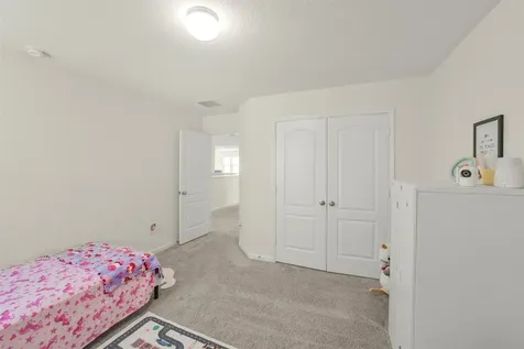 11662 Bodark Valley Lane Houston TX 77038