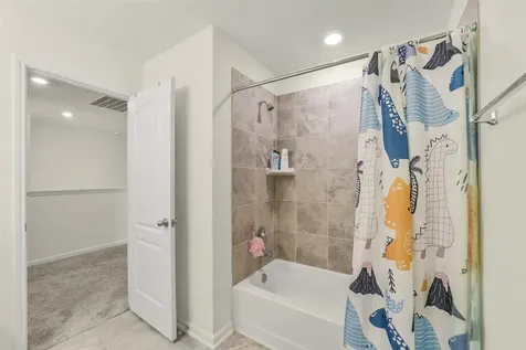 11662 Bodark Valley Lane Houston TX 77038