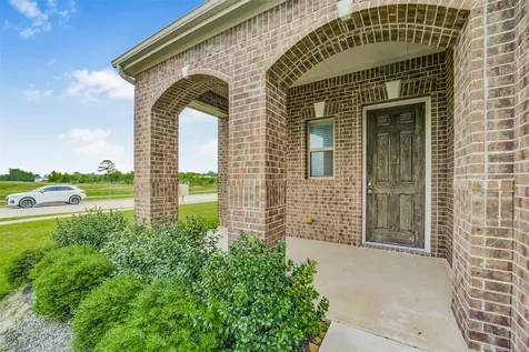 11662 Bodark Valley Lane Houston TX 77038