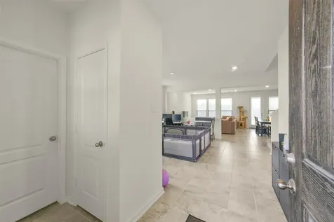 11662 Bodark Valley Lane Houston TX 77038
