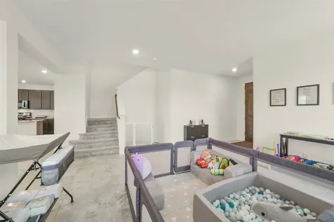 11662 Bodark Valley Lane Houston TX 77038