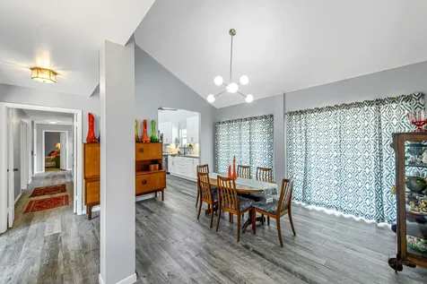 201 Hillcrest Drive Richmond TX 77469