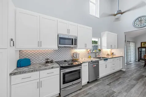 201 Hillcrest Drive Richmond TX 77469