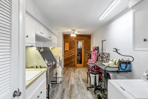 201 Hillcrest Drive Richmond TX 77469