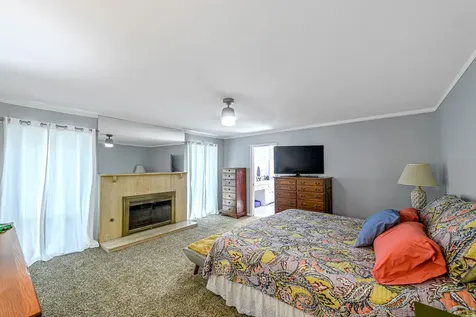 201 Hillcrest Drive Richmond TX 77469