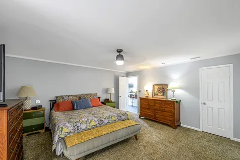 201 Hillcrest Drive Richmond TX 77469