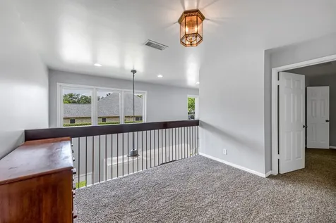 201 Hillcrest Drive Richmond TX 77469