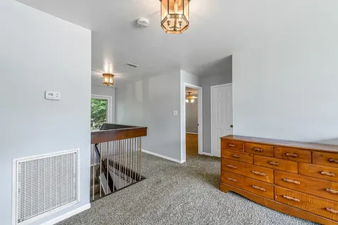201 Hillcrest Drive Richmond TX 77469
