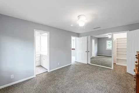 201 Hillcrest Drive Richmond TX 77469