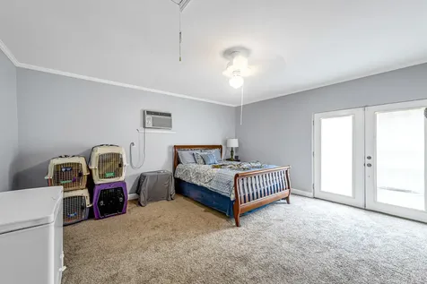 201 Hillcrest Drive Richmond TX 77469