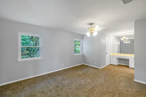 201 Hillcrest Drive Richmond TX 77469