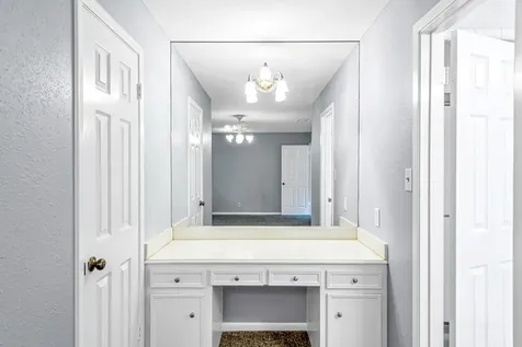 201 Hillcrest Drive Richmond TX 77469