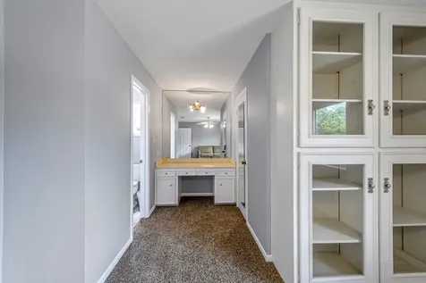 201 Hillcrest Drive Richmond TX 77469