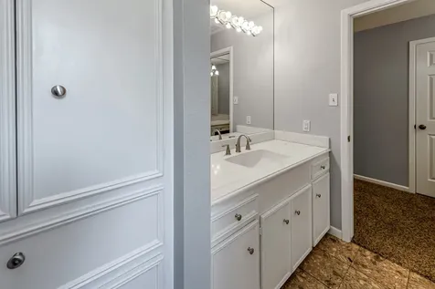 201 Hillcrest Drive Richmond TX 77469
