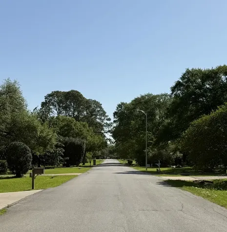 201 Hillcrest Drive Richmond TX 77469