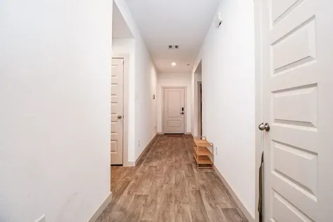 8134 Sugar Cane Lane Rosharon TX 77583