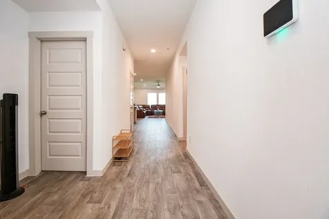 8134 Sugar Cane Lane Rosharon TX 77583