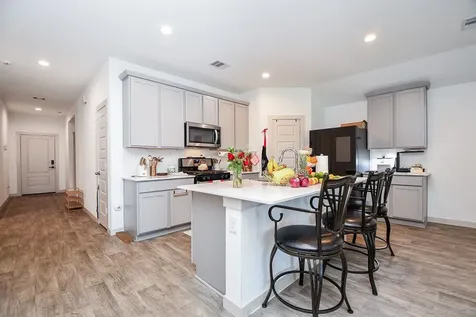 8134 Sugar Cane Lane Rosharon TX 77583
