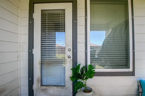 8134 Sugar Cane Lane Rosharon TX 77583