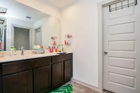 8134 Sugar Cane Lane Rosharon TX 77583