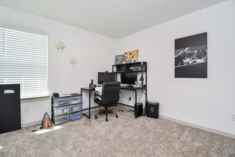 8134 Sugar Cane Lane Rosharon TX 77583