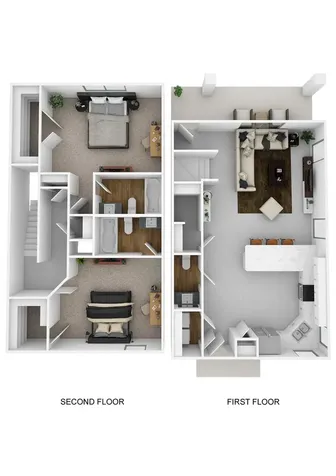 12815-101 Berthoud Drive San Antonio TX 78249