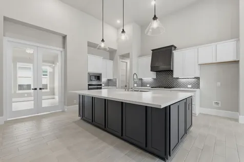 22038 Gateway Arch Drive Porter TX 77365