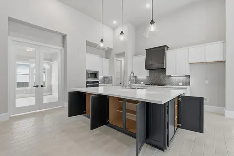 22038 Gateway Arch Drive Porter TX 77365