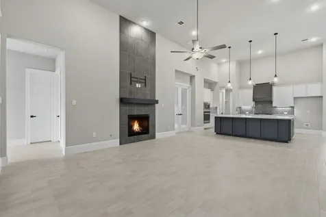 22038 Gateway Arch Drive Porter TX 77365