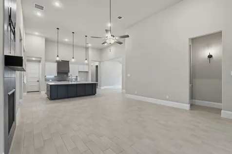 22038 Gateway Arch Drive Porter TX 77365