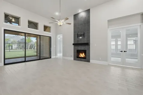 22038 Gateway Arch Drive Porter TX 77365
