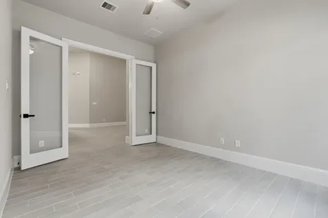 22038 Gateway Arch Drive Porter TX 77365