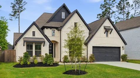 22038 Gateway Arch Drive Porter TX 77365
