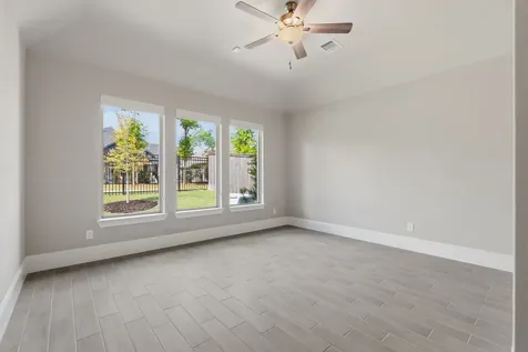 22038 Gateway Arch Drive Porter TX 77365