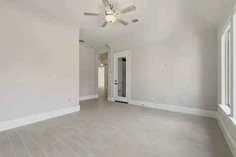 22038 Gateway Arch Drive Porter TX 77365