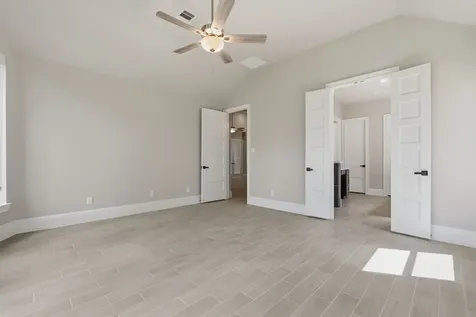 22038 Gateway Arch Drive Porter TX 77365