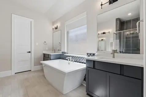 22038 Gateway Arch Drive Porter TX 77365