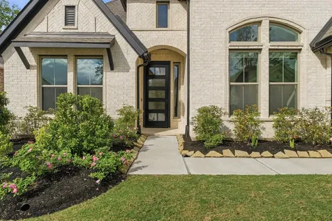 22038 Gateway Arch Drive Porter TX 77365