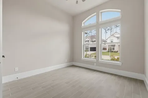22038 Gateway Arch Drive Porter TX 77365