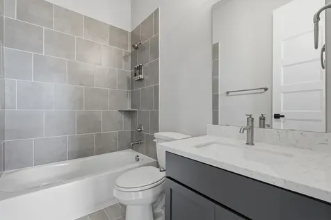 22038 Gateway Arch Drive Porter TX 77365
