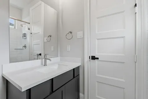 22038 Gateway Arch Drive Porter TX 77365