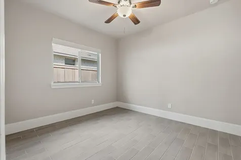 22038 Gateway Arch Drive Porter TX 77365