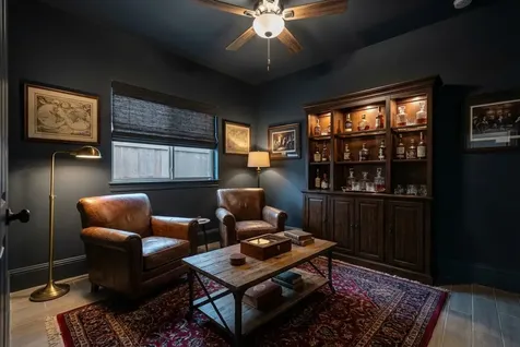 22038 Gateway Arch Drive Porter TX 77365