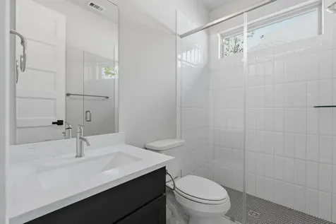 22038 Gateway Arch Drive Porter TX 77365
